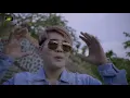 Download Lagu Haruskah Aku Mati - Maulana Wijaya Full song (Like and Subscribe dong teman2 😢🙏🏻)