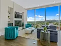 7 Patton Avenue Asheville NC