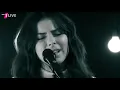 Download Lagu Lena - Home (Topic feat. Nico Santos) (1LIVE Session)