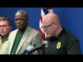 Frankfort s provide update on deadly shooting at Kentucky State University