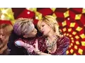 Download Lagu 【TVPP】Trouble Maker - Now, 트러블 메이커 - 내일은 없어 @ Music Core Live