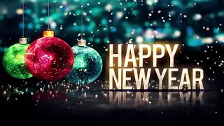 موال راس السنة دندنها