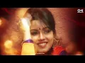 Do Dil Mil Rahe Hain | Instrumental Music | Pardes | Shah Rukh Khan | 1990 Hindi Hit Songs