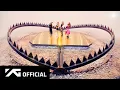 Lagu BLACKPINK - 'Let's Kill This Love' M/V