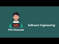 Chapter 3 - Assignment Software Engineering