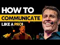 Download Lagu Are You Using the Right Communication Skills? Here’s How to Find Out