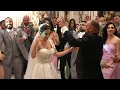 Download Lagu The Wedding Of Emad Barakat \u0026 Sally Daloul # 1