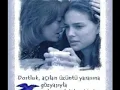 Melike Demirağ- Arkadaş