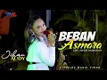Download Lagu JIHAN AUDY ft WAHANA MUSIK | BEBAN ASMARA | PENTAS WAHANA MUSIK