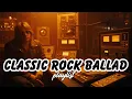 Download Lagu This Classic Rock Ballad Lives Where Memories Fade — Inspired by The Rolling Stones