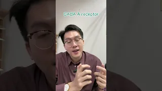 ยานอนหลับกลุ่มเบนโซไดอาซีปินทำงานอย่างไรให้เราหลับได้