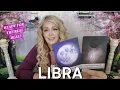 Download Lagu 💌LIBRA-⚖️ JUST WHEN YOU MOVED ON…💥 UNEXPECTED NEWS BURSTS THROUGH + A NEW STORY BEGINS!