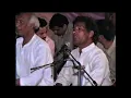 Download Lagu Teri Surat Nigahoon Mein Phirti Rahe By Molvi Haider Hassan Akhtar Qawwal Vehran Walay