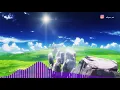 Space Race [Original Song]
