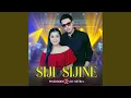Download Lagu SIJI SIJINE