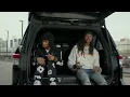 [FREE] BabyChiefDoIt x Babyfxce E Type Beat "Rich Guys"