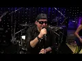 Download Lagu Dynamite Scorpions Tribute Promo Video