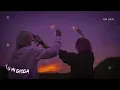 Tu Hi Disda (Slowed + Reverb) | Arijit Singh, Nikhita Gandhi | Bhooth Bangla | SR Lofi