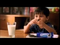 Oreo India TVC [Extended Version]