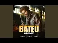 Download Lagu Bateu Dj Remix
