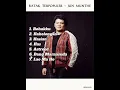 Download Lagu Kumpulan Lagu Batak Terpopuler🎶 - Jun Munthe • Terbaik