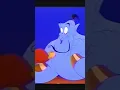 Download Lagu Aladdin VHS promo #oldschool #vhs #robinwilliams