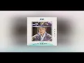 [1시간] 시우민 (XIUMIN) - 나의 유일한 너에게 (철인왕후 OST Part. 7)