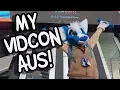 MY VIDCON EXPERIENCE The Bottle ep28