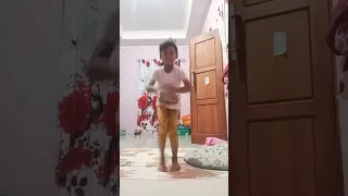 audrey aura joinnn ya nay nayra imoet