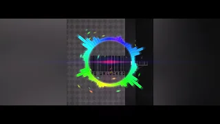 dj shima reinterpretation