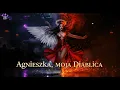 Download Lagu Agnieszka, moja Diablica @DeeJayNovick