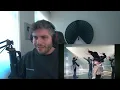 原因は自分にある。「ラブリーズン」Music Video | REACTION
