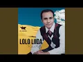 Download Lagu Todaka