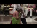 Lagu President Kovind presents Padma Shri to Smt Saalumarada Thimmakka