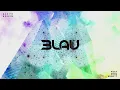 3LAU feat. Emma Hewitt - Alive Again (Extended Mix)