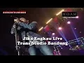 Download Lagu NOAH - Jika Engkau (Live Trans Studio Bandung) (Hello 2014)