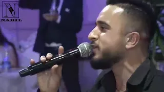 الفنان المبدع محمد العجمي مركز نبيل الأحمد المبدع تسجيلات اللورد علاء اورغ هدوان الخازم 
