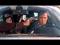 Download Lagu Mafia Hired A Transporter And Betrayed Him Unaware He Will Kill Them All