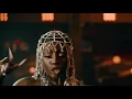 Bree Runway - ATM ft. Missy Elliott