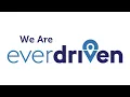 We Are EverDriven