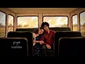 Piya - Vibhuti Sharma | Official Visualizer