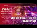 Download Lagu Vroeger Was Alles Beter 2021 - Classics Zijn voor Eeuwig | Hardstyle Classics Warm-Up Mix