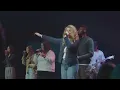 Fill This House (feat. John Dreher & Sydney James) | Faith Worship Arts