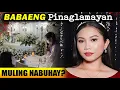 Download Lagu GRABE ANG PINAGDAANAN NG DALAGANG ITO - Tagalog Crime Story