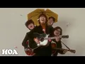 Download Lagu HOA(호아) -  Please Take My Hand (Official Video)