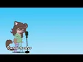 Download Lagu Kiyomi's second outfit battle ||fake collab|| #kiyomiweek2