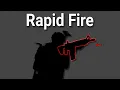 Rapid Fire Hack Under 10 Minutes Tutorial