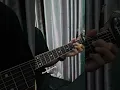 Download Lagu Kembali Pulang - Suara Kayu Feat. Feby Putri (Cover) #gitarcover #febyputrinc #kembalipulang #cover