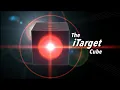 Introducing the iTarget Cube