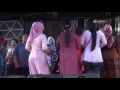 Download Lagu Dian Anic - Juragan Empang